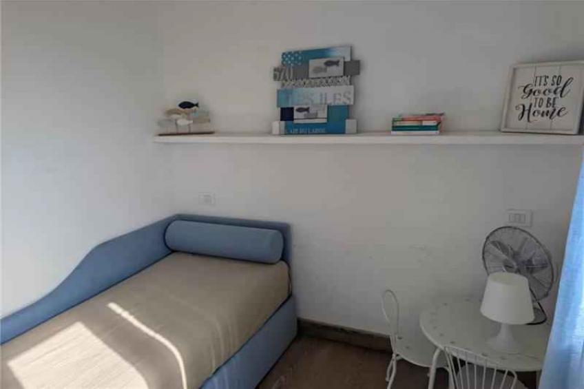 Vakantiewoning met buitenzwembad - BF-43XVB - foto 14