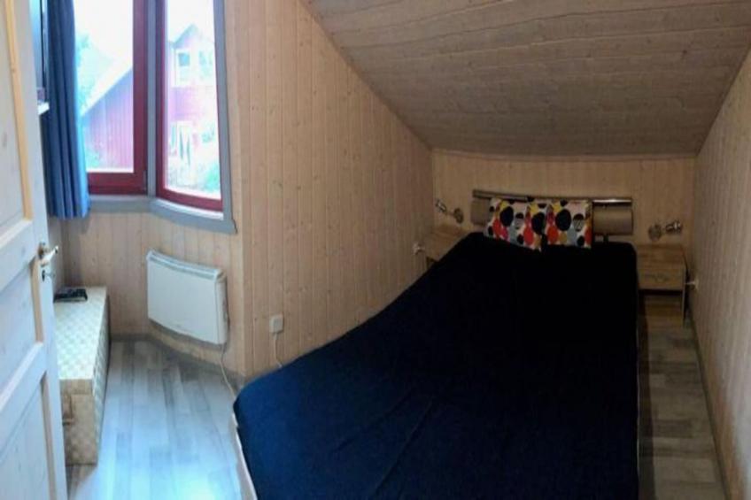 FH Wildgans Comfort Nr 186 - foto 8