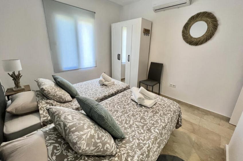 Mobil Home - Bungalow - Cottage à Mijas - foto 25