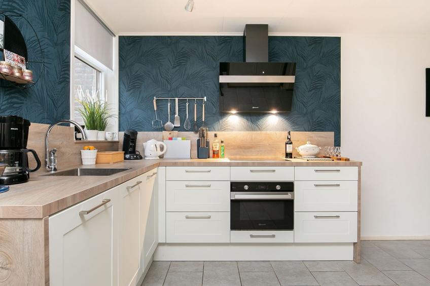 mit Blick auf das Wasser - foto 11