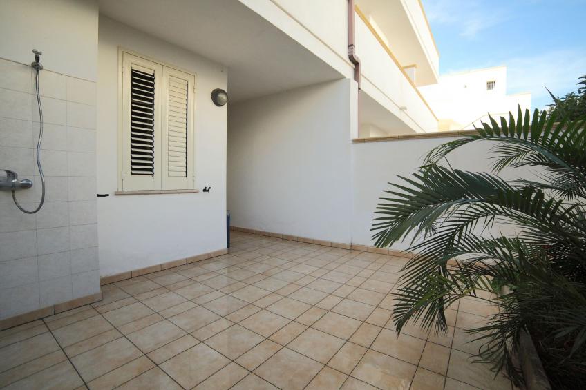 Afrodite 13F Ugento Torre Mozza - foto 9