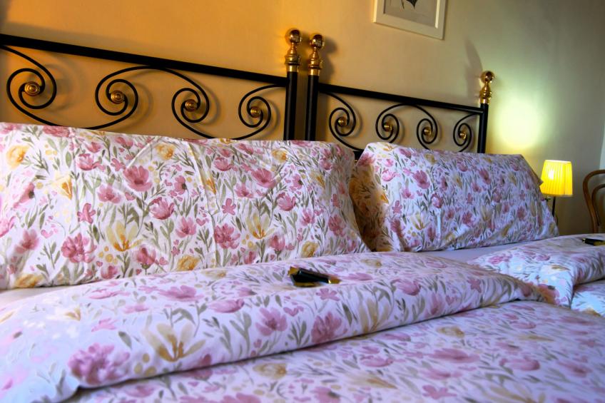 mit Schwimmbad nur für Erwachsene - foto 35