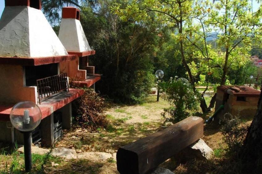 Haus in Torre Dei Corsari mit Privatparkplatz - foto 15