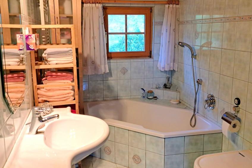 Martinsklause - foto 31