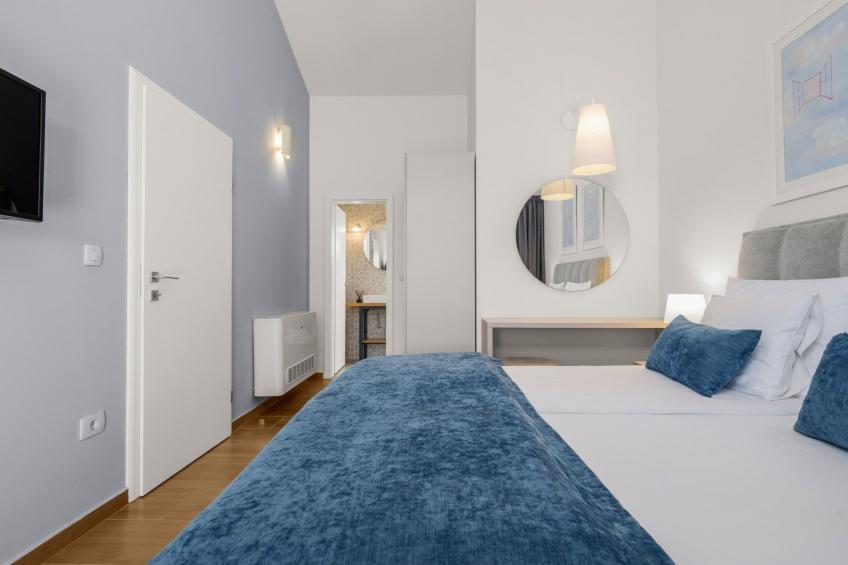 Beheizter Außenpool ohne Aufpreis - foto 23