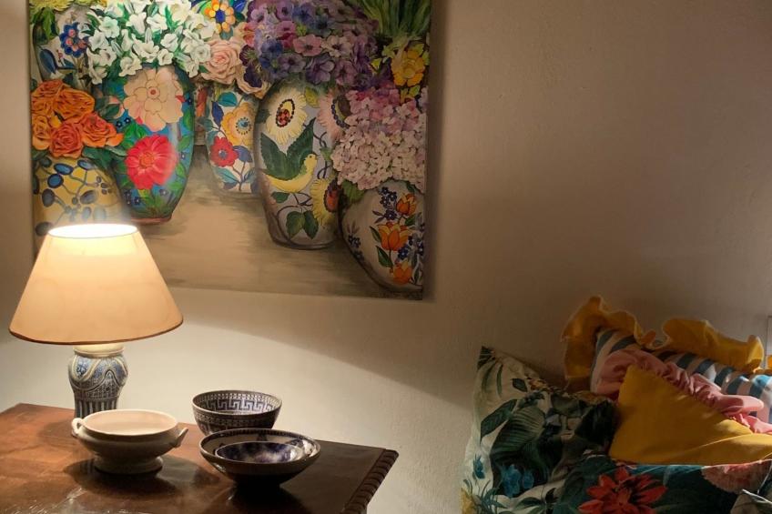 "Kyria Florenz" - foto 54