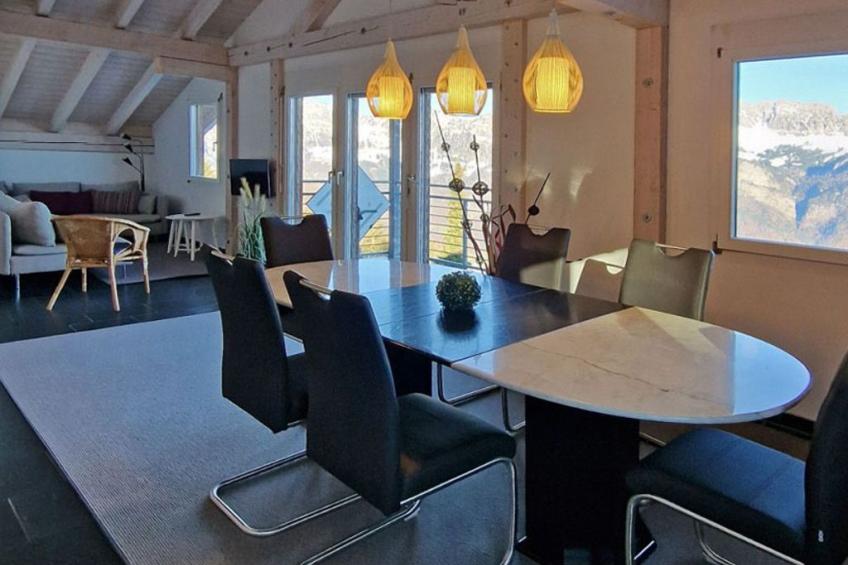 Flumserberg - foto 8