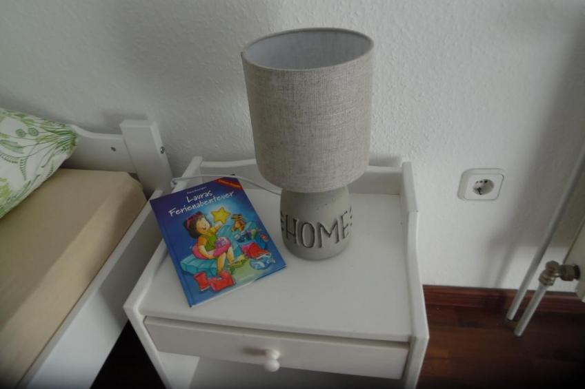 mit Garten und Stellplatz - foto 23