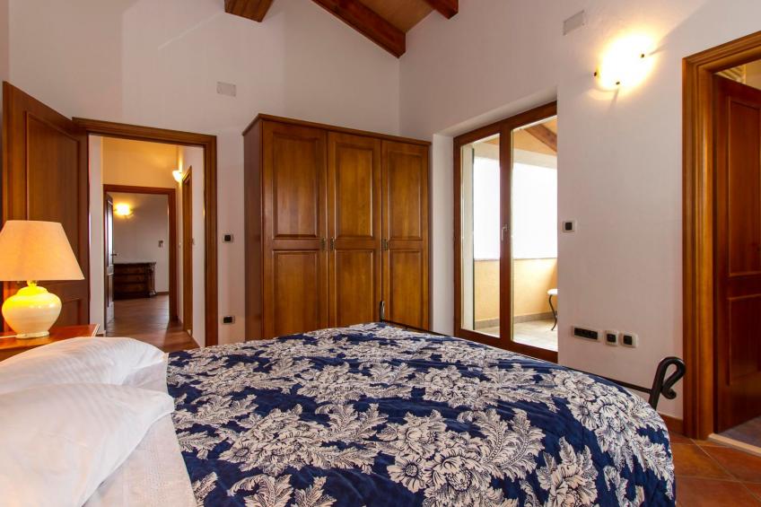 Ferienvilla "The Quiet Escape" - foto 10