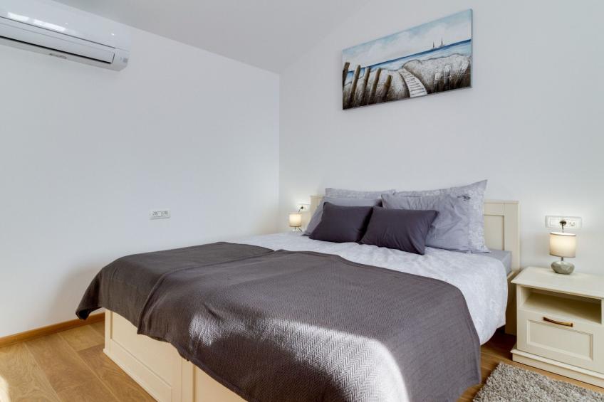 "Villa Nima" mit privatem Pool - foto 48