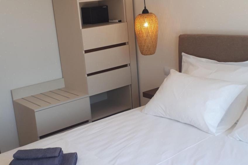 Casa O mit Swimmingpool and großer Terrasse - foto 24