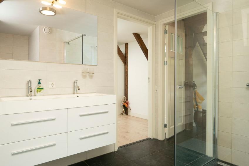 Markermeerlogies - foto 19