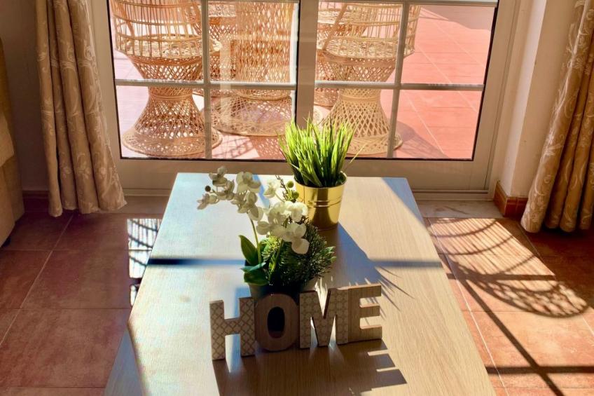 mit Terrasse - foto 43