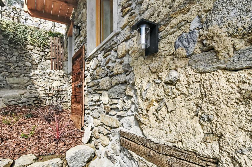 Al Vignale - Le Terrazze - foto 30