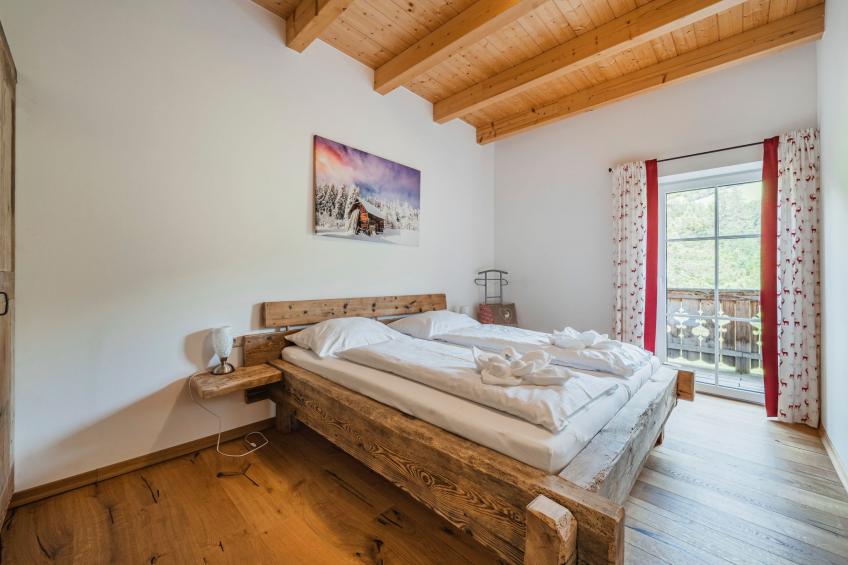 Penthouse Oberweiglhof - Dachstein West - foto 18