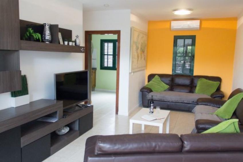 VILLA LEONARD - foto 13