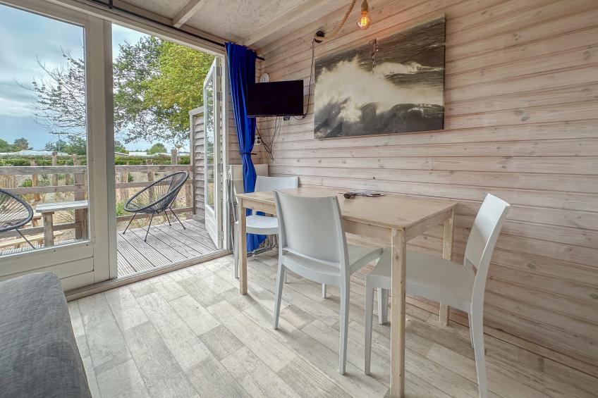 Blue Bird - foto 6