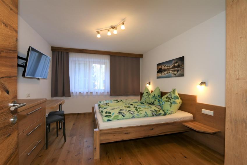 Ferienhaus Lerch 10 Personen - foto 12