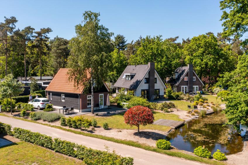 Boekhorst Royal 6 - foto 5