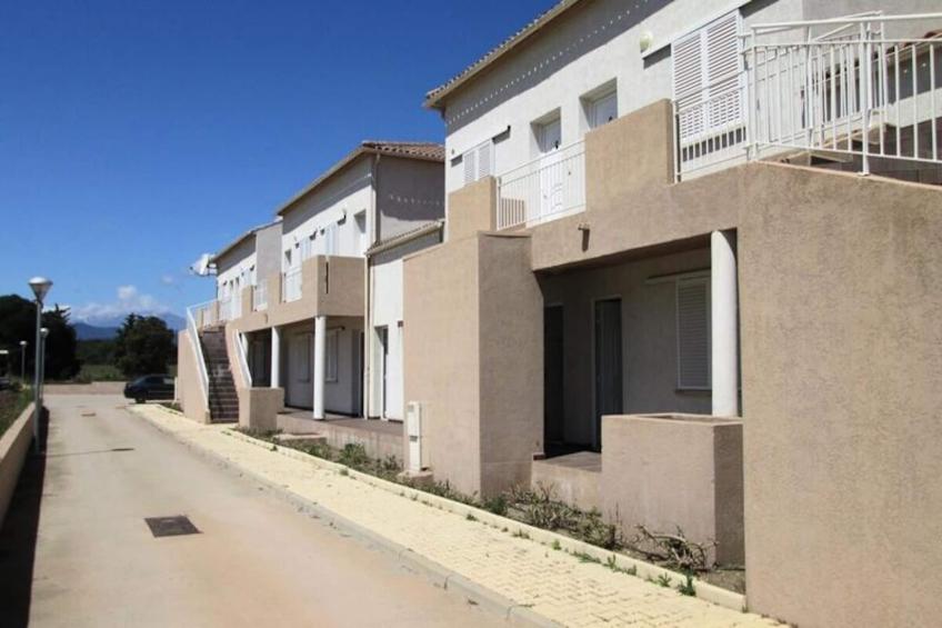 Résidence Les Hauts du Maquis - foto 5