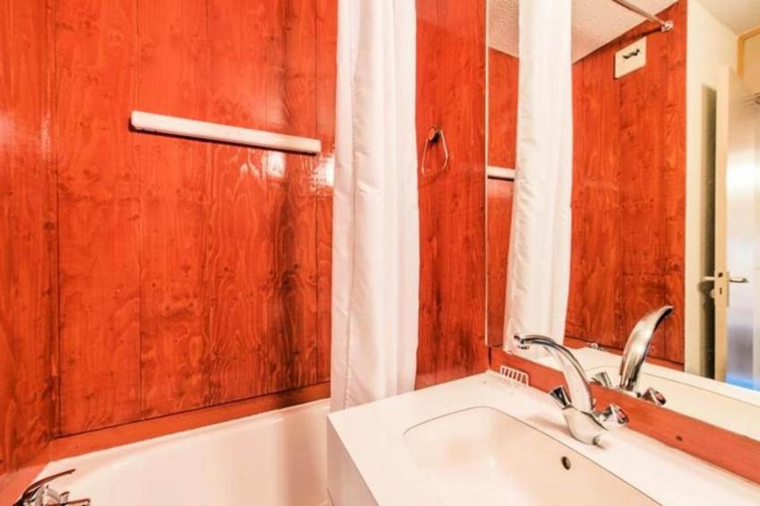 Quartier Crève Cœur - Maeva Home - foto 17