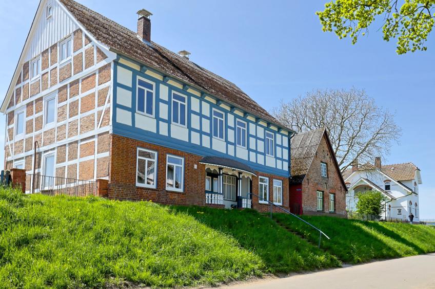 Osteblick - foto 5