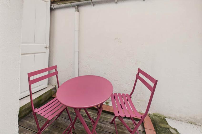 Maison à Sarlat-la-Canéda - foto 13