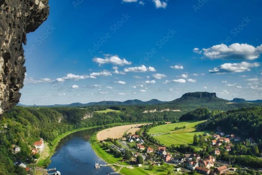 572464 - foto 29