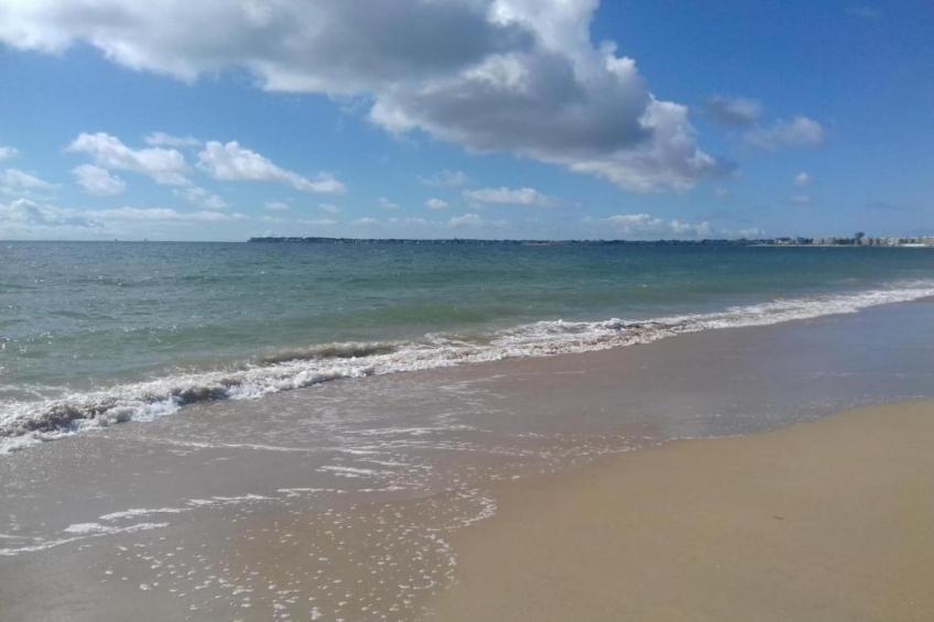 Residence de la Plage - foto 34