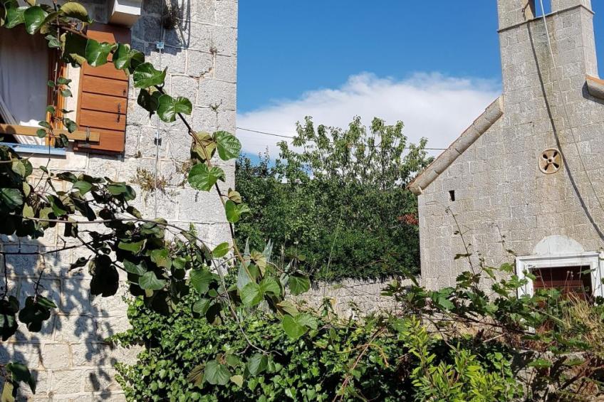 Villa Viktoria - foto 28