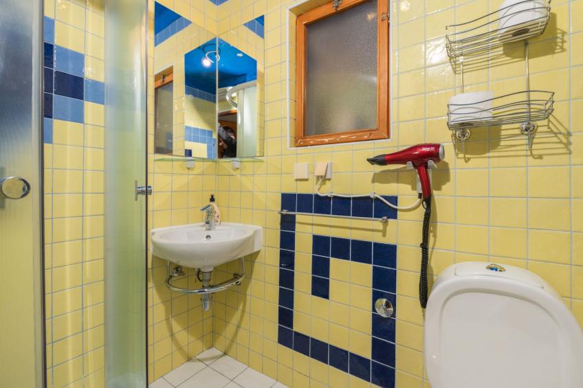 Haus Marina - foto 21