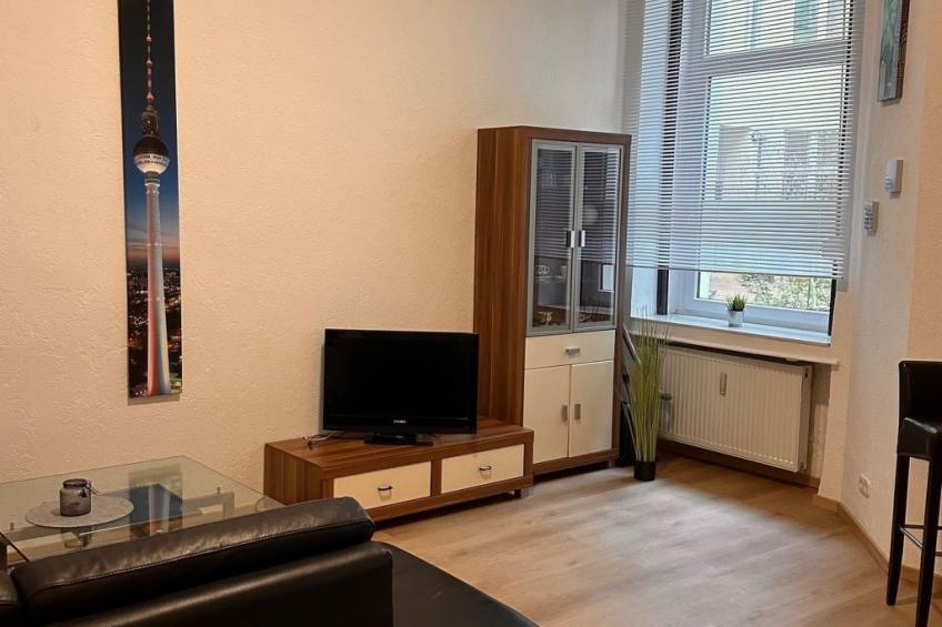 Tiny Loft Berlin - foto 6