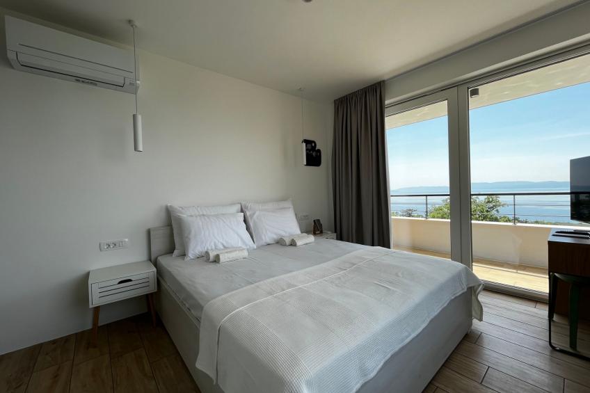 Villa 'Zara Bella Vista - foto 14