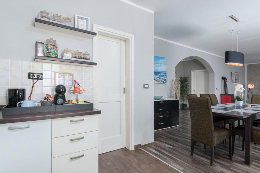 Ferienvilla "Villa Perhat" mit eigenem Pool - foto 43