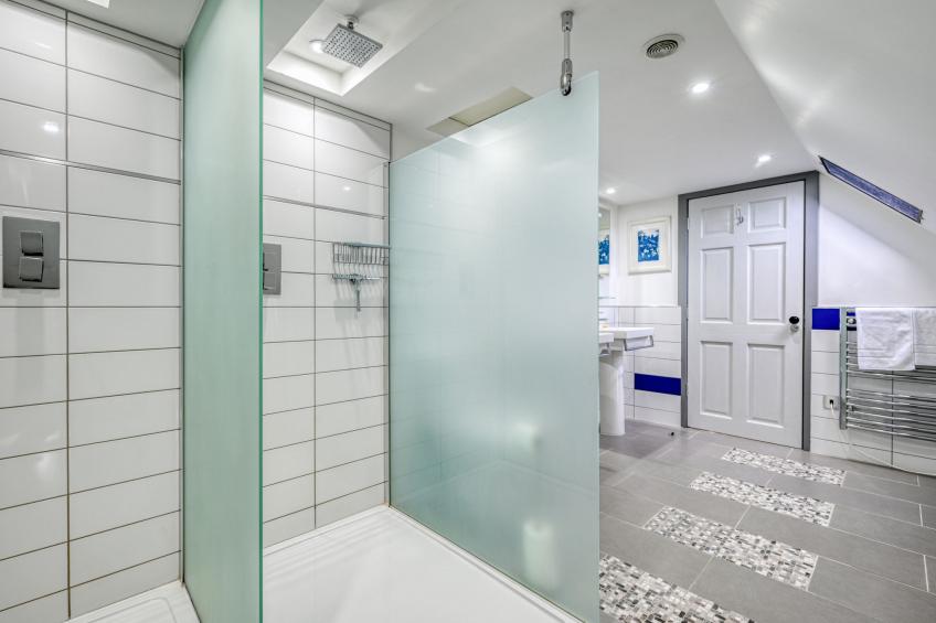 The Granary - foto 35