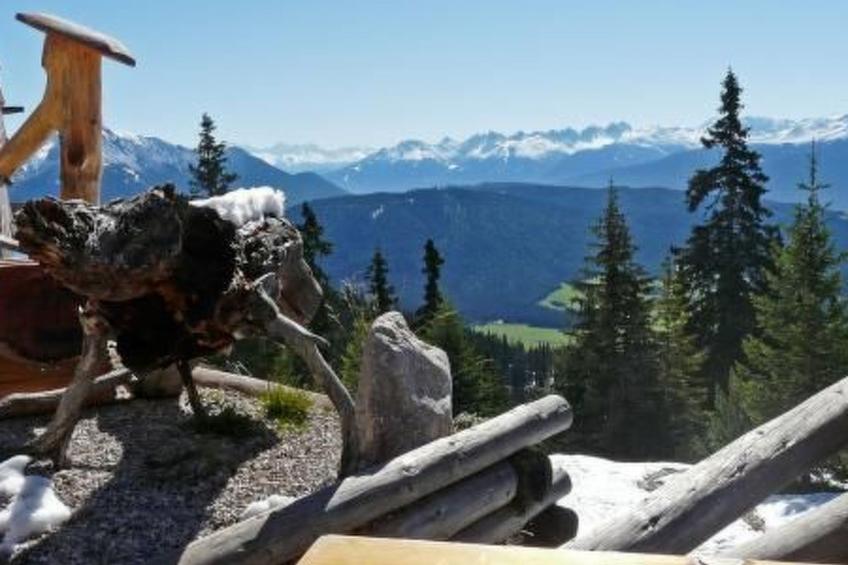 Haus Schönberg - foto 18