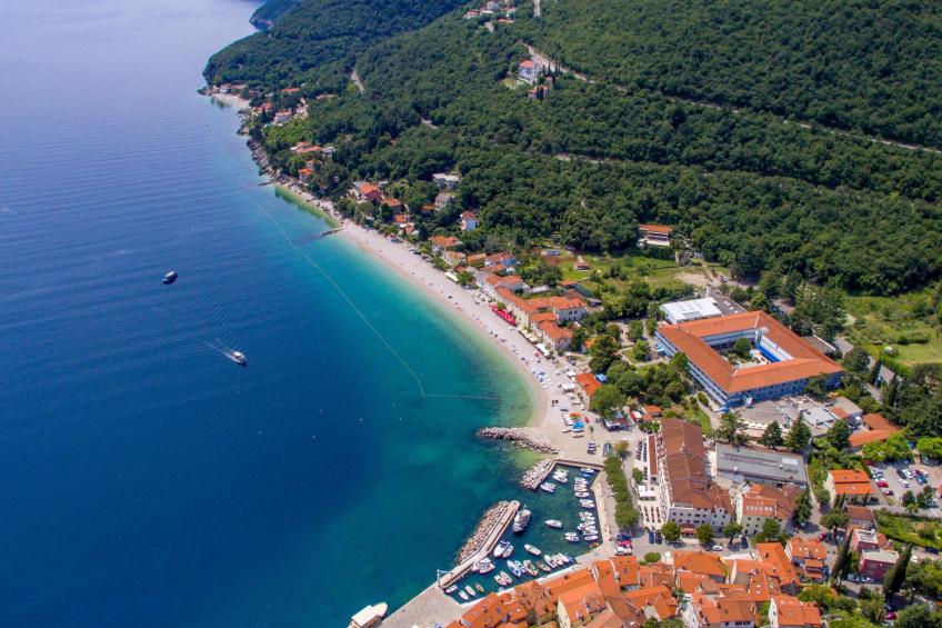 Magnolia Terrace Wohnung - foto 56