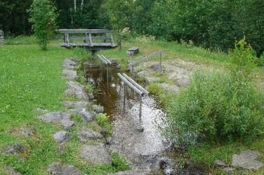 Abendrot in Bayerisch Eisenstein - foto 17