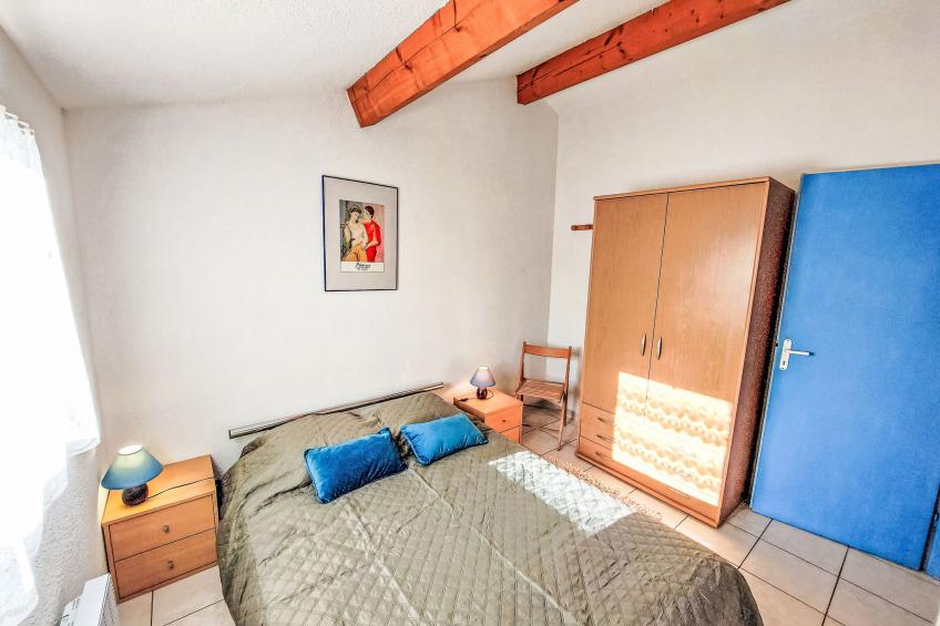 Bora Bora 2 - foto 13