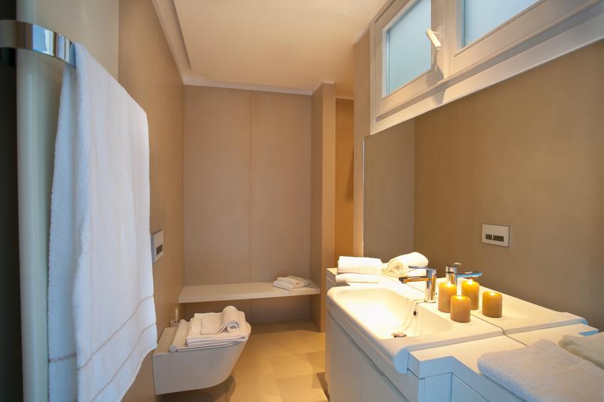 Villa La Betulla - foto 31