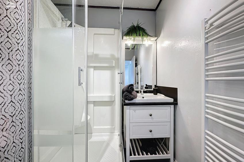 L'Ermitage - foto 15