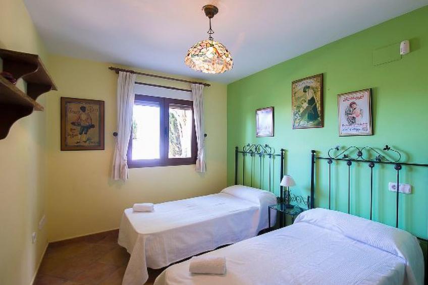 Villa Cintya - PlusHolidays - foto 23