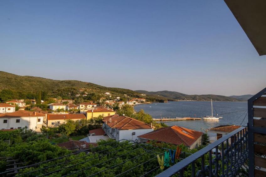 Boutique Studios-Terrasse Meerblick für 2 Pers.-4 - foto 20