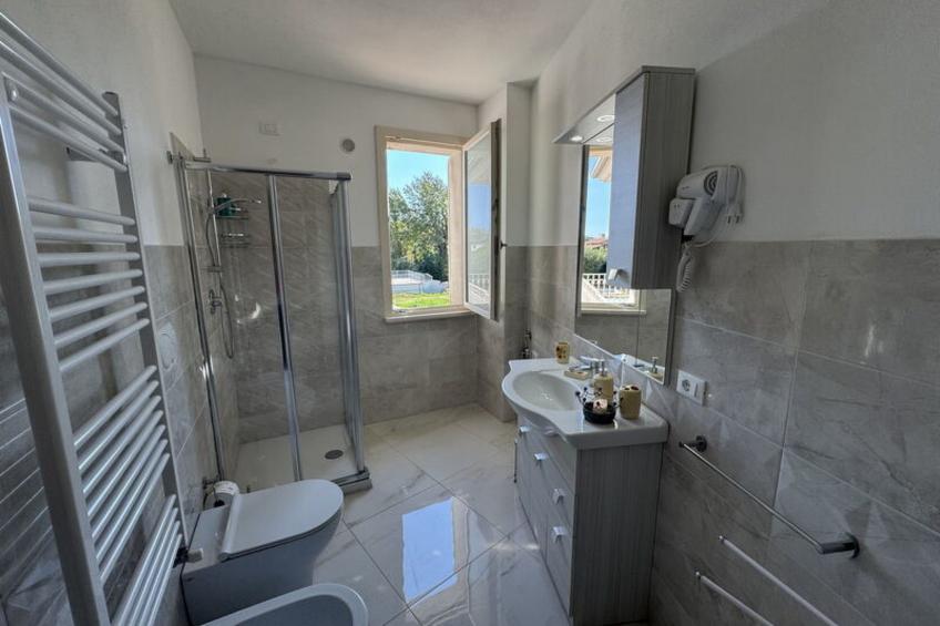 Villa al Glicine - foto 65