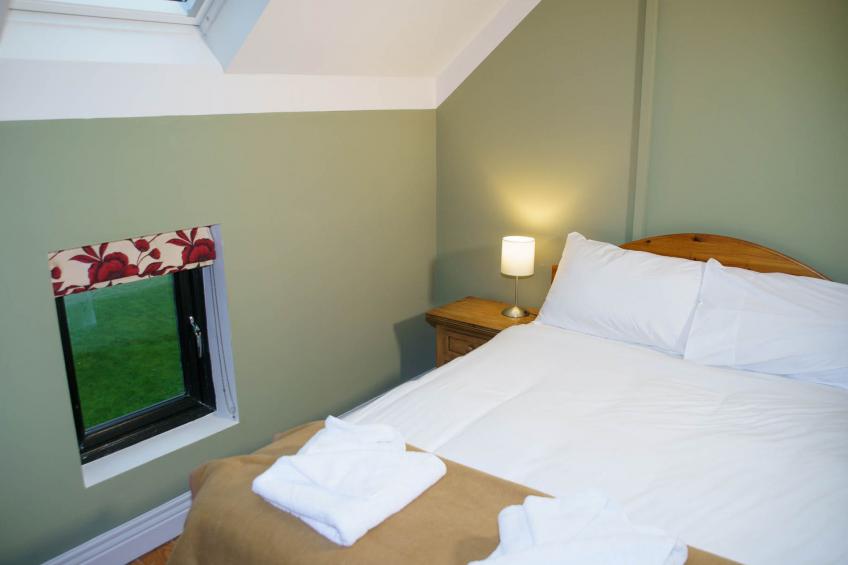 Dingle CY (TR4) - 3 Bed NO 12 - foto 19