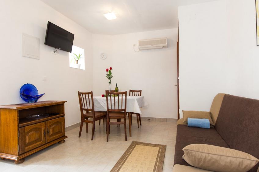 House Mery - foto 3
