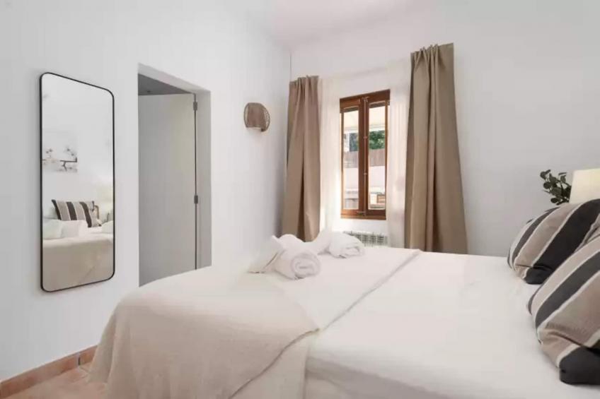 Ca Ne Margalide - foto 19