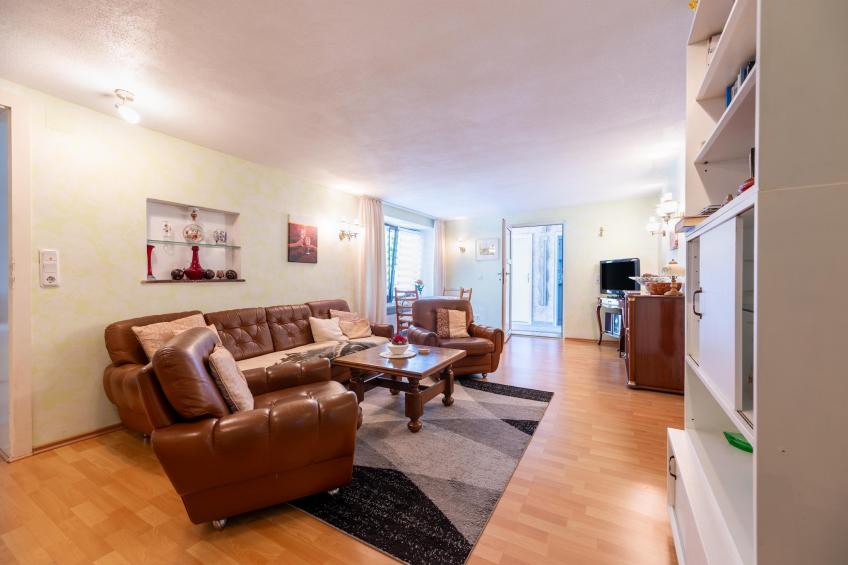Ferienwohnung Schmidt - foto 2