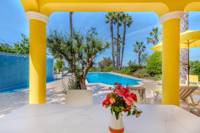 Villa Monte da Torre - foto 41