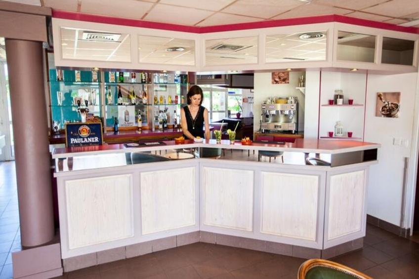 Résidence Olydéa Les Hameaux de la Chalosse - foto 19